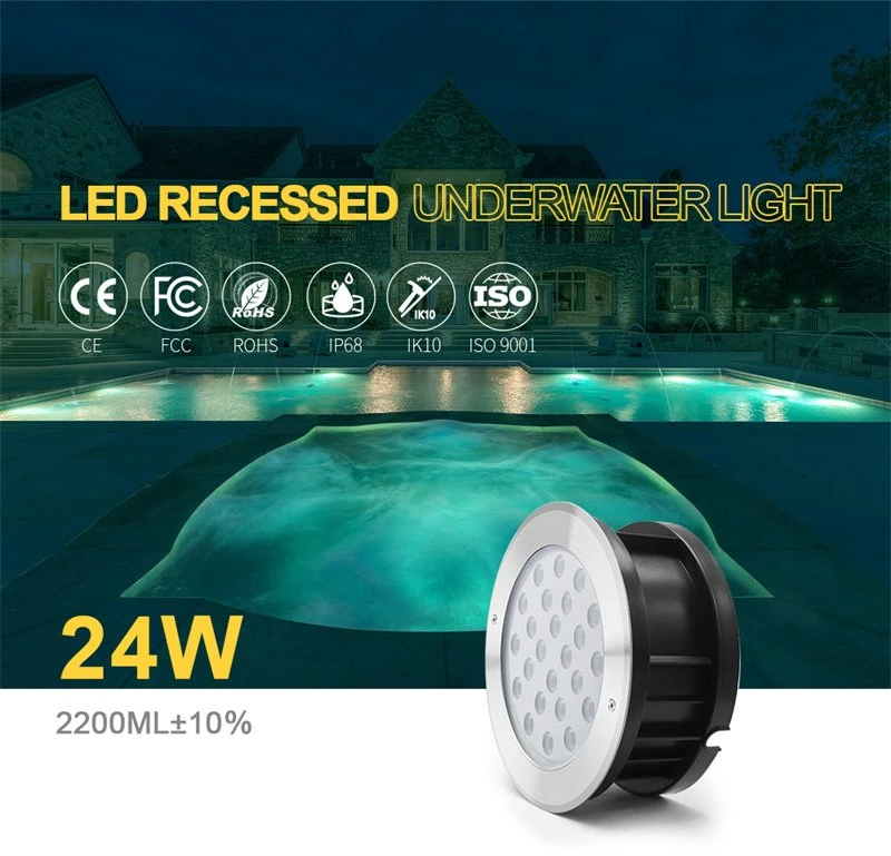 HG-UL-24W-SMD-R-  (1)_