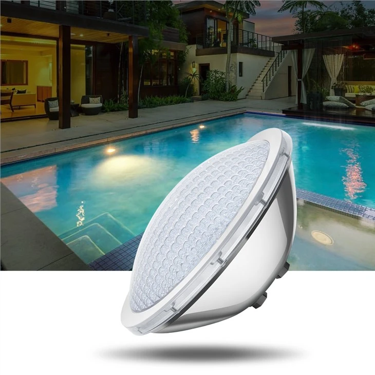 6500k bassein led