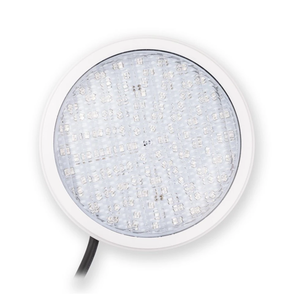 Best Pool Lights For Above Ground Pool suppliers