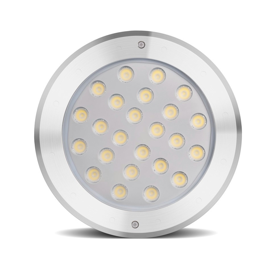Ip68 Waterproof Lights suppliers