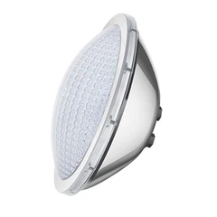 PAR56 basseinivalgusti