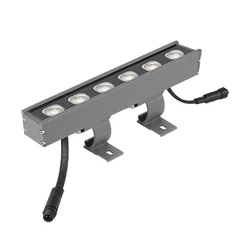 Seinapesuri valgusti