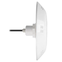 Vinüülist basseinivalgustid