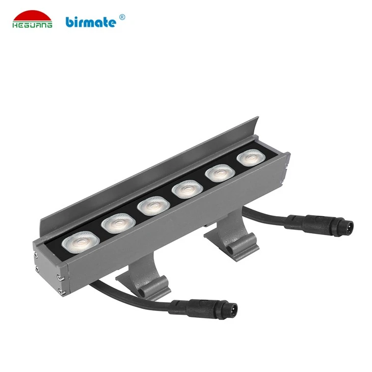Seinapesuri LED 100cm